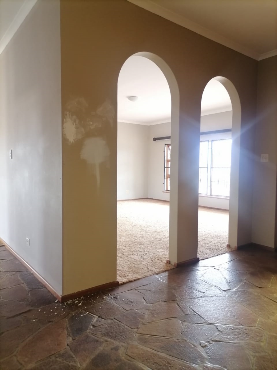 To Let commercial Property for Rent in Moorreesburg Rural Western Cape